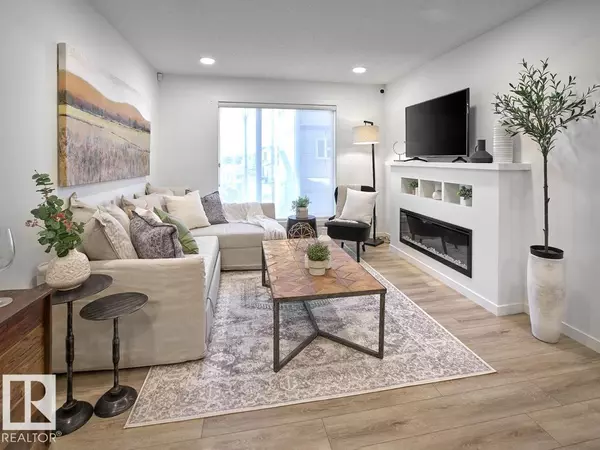 Edmonton, AB T6M3E8,188 St 18 AV NW