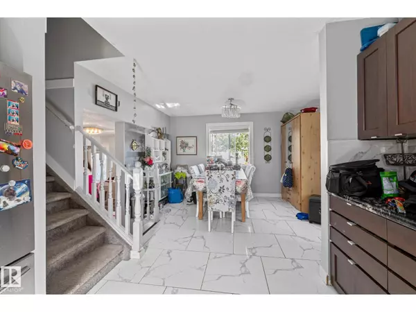 Edmonton, AB T5A4Z4,329 RIVER Point NW