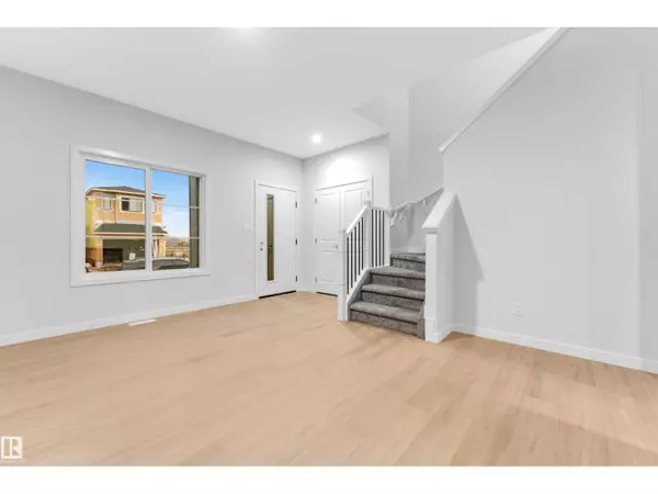 Edmonton, AB T6X3J1,252 24 ST NW