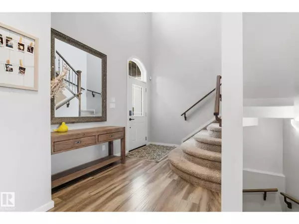 Edmonton, AB T5T4A8,9543 221 ST NW