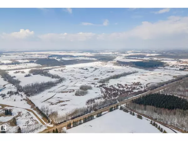 Rural Strathcona County, AB T8G1H1,RR 224 TWP 512