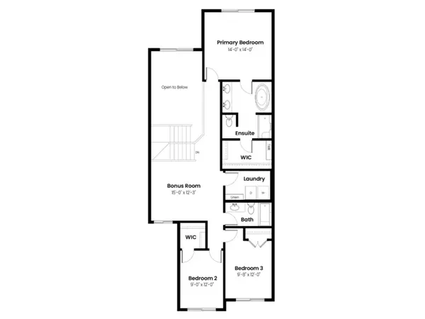 Edmonton, AB T6W5J6,289 GLENRIDDING RAVINE RD SW