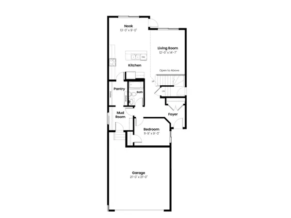 Edmonton, AB T6W5J6,285 GLENRIDDING RAVINE RD SW