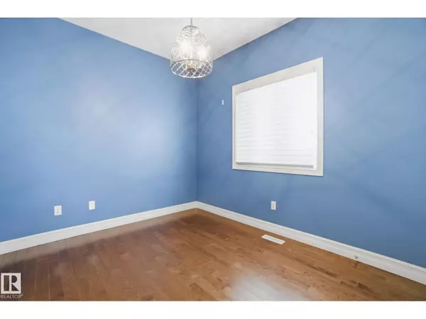 Leduc, AB T9E0L4,59 SELKIRK PL