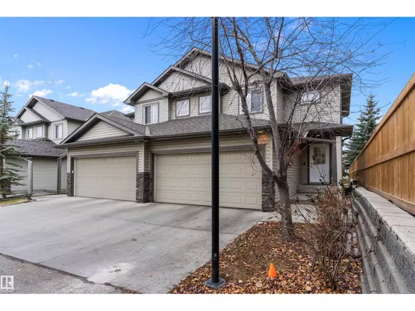 Edmonton, AB T6V0B5,22 16003 132 Ave NW