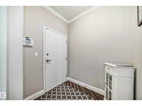 Edmonton, AB T5X0B4,#108 14604 125 ST NW