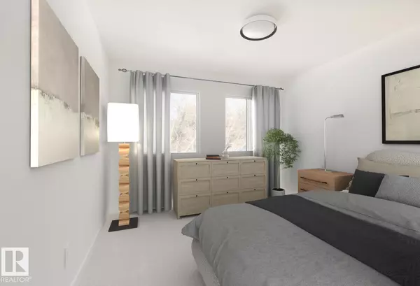 Edmonton, AB T6W5S2,8223 KIRIAK LO SW