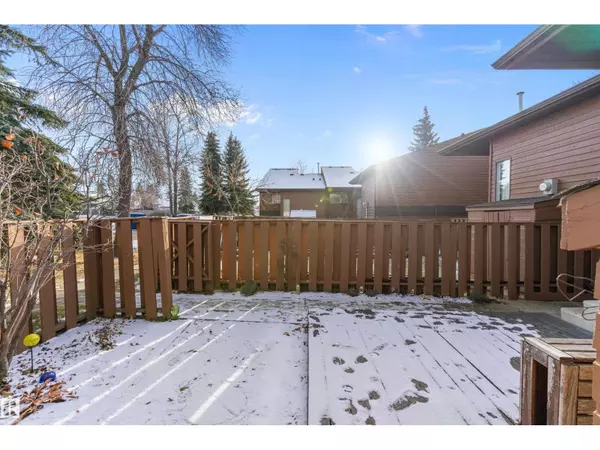 Edmonton, AB T6L3R2,3415 48 ST NW