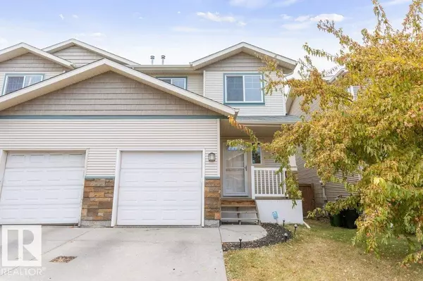 Edmonton, AB T5Y0E4,#70 14208 36 ST NW