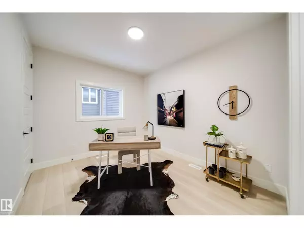 Ardrossan, AB T8E0B6,26 BAKER ST