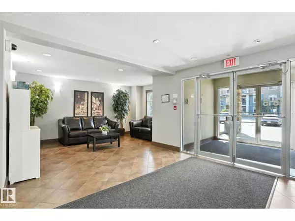 Edmonton, AB T6W0J3,#113 11615 Ellerslie RD SW