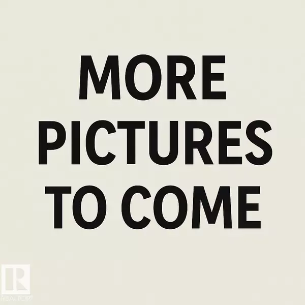 Edmonton, AB T6X1N7,#70 3040 Spence Wynde SW