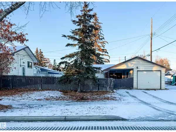 Drayton Valley, AB T7A1C6,4508 50 AV