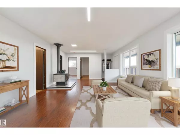 Rural Parkland County, AB T7Y2K4,51328 RGE ROAD 24