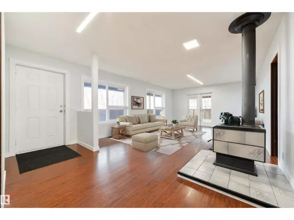 Rural Parkland County, AB T7Y2K4,51328 RGE ROAD 24