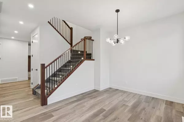 Beaumont, AB T4X3A7,3603 42 AV