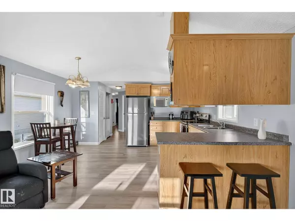 Leduc, AB T9E8R2,1160 Aspen DR W