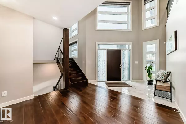 St. Albert, AB T8N7R2,10 LEGACY TC