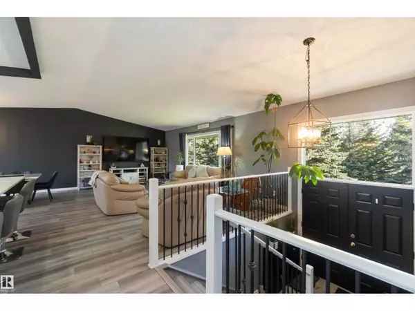 Rural Parkland County, AB T7Y1G6,#121 27019 TWP ROAD 514