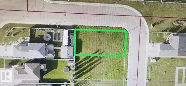 Wetaskiwin, AB T9A3T1,25 Monterey ES