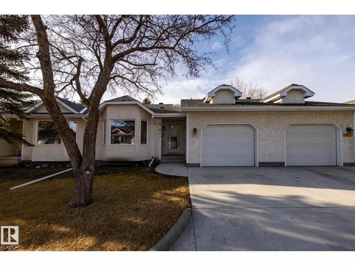 Edmonton, AB T6M2J2,5973 189 ST NW