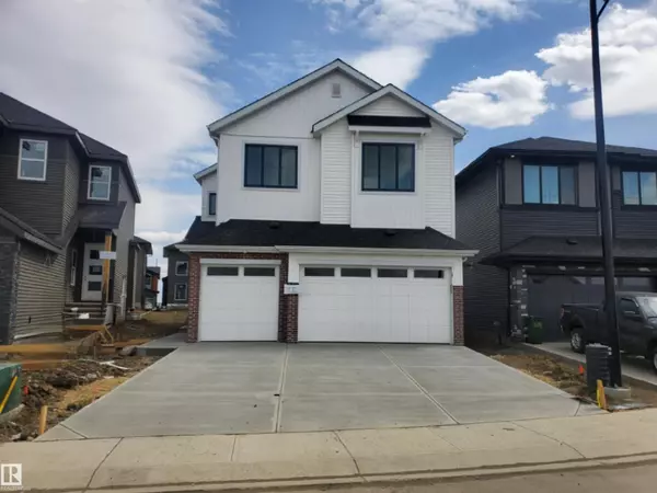 17115 3 ST NW, Edmonton, AB T5Y4G8
