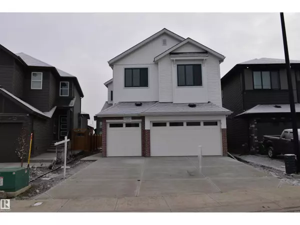 Edmonton, AB T5Y4G8,17115 3 ST NW