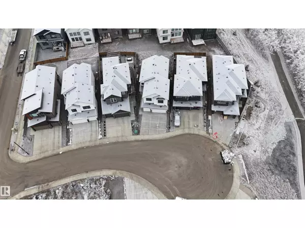 Edmonton, AB T5Y4G8,17115 3 ST NW