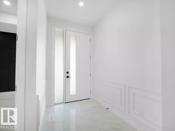 Beaumont, AB T4X3B6,4006 40 ST