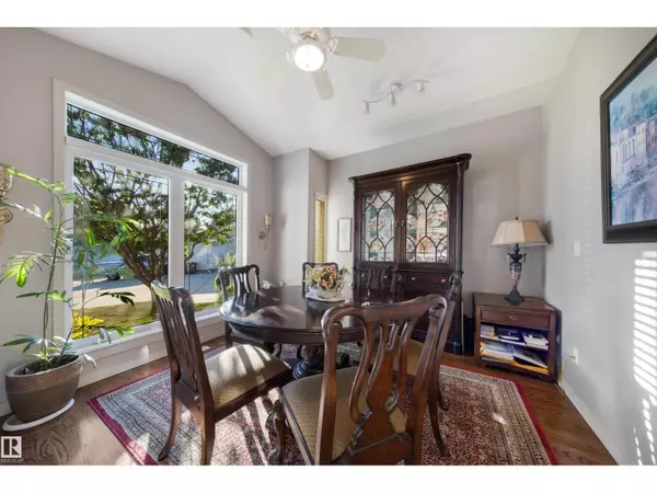 St. Albert, AB T8N6Z3,201 Erin Ridge DR