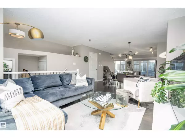 Edmonton, AB T6W3R5,#27 4470 PROWSE RD SW