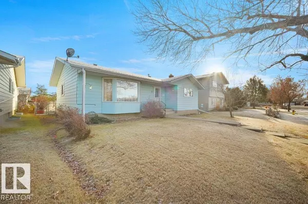 57 HAIDA AV, Leduc, AB T9E4E7