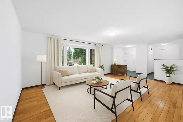 Edmonton, AB T6K1C4,4240 86 ST NW