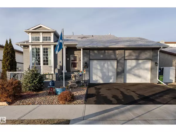 Edmonton, AB T5E3V8,16108 109 ST NW