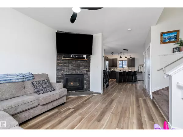 Leduc, AB T9E0T8,341 SOUTHFORK DR