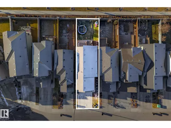 Edmonton, AB T6W3V8,1803 DUMONT CR SW