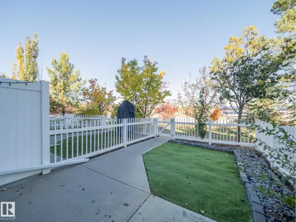 Edmonton, AB T6R0G8,#127 2051 TOWNE CENTRE BV NW