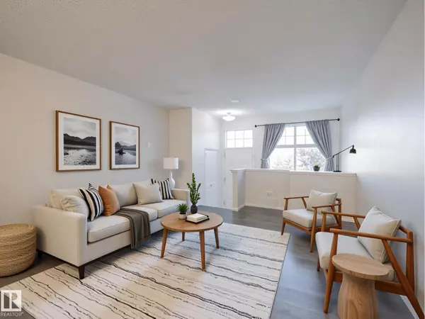 Edmonton, AB T6R0G8,#127 2051 TOWNE CENTRE BV NW