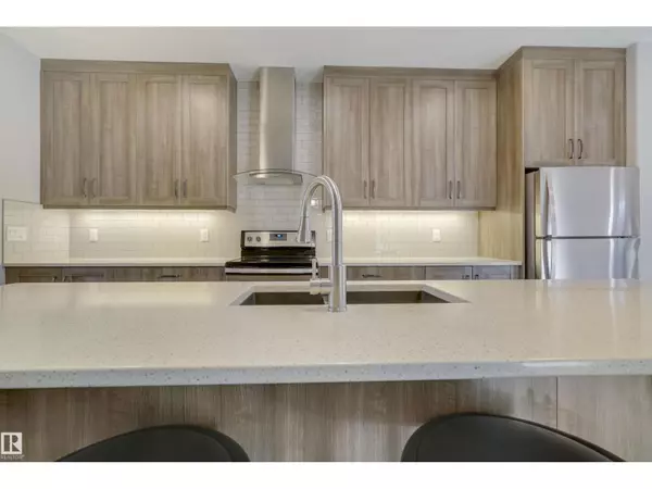 Edmonton, AB T6C3K3,8540 89 ST NW