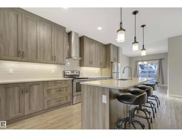 Edmonton, AB T6C3K3,8540 89 ST NW