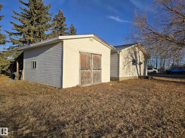 Rural Sturgeon County, AB T8R2B5,#68 27507 TWP ROAD 544