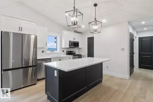 Cold Lake, AB T9M0K6,1434 Wildrye CR