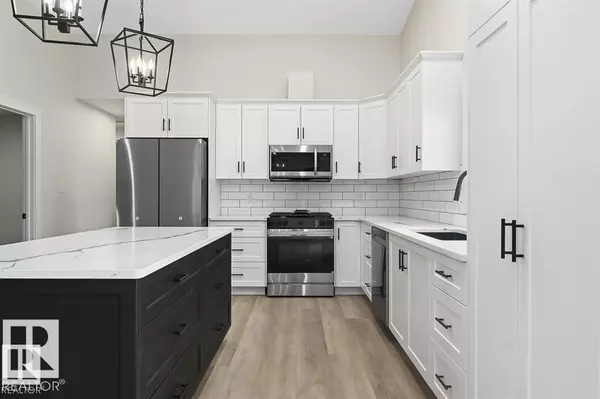 Cold Lake, AB T9M0K6,1436 Wildrye CR