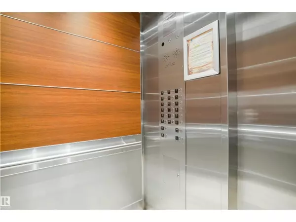 Edmonton, AB T5K1W8,#506 10045 117 ST NW