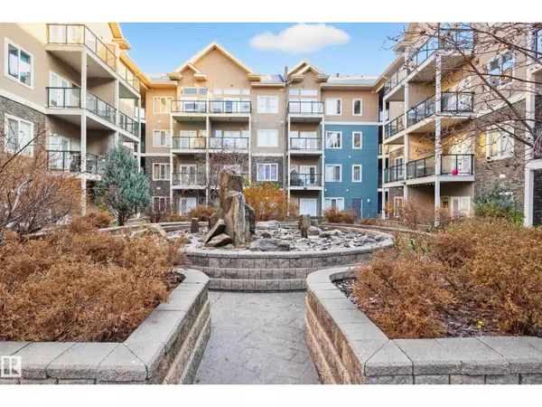 Edmonton, AB T6E0B9,#348 10121 80 AV NW