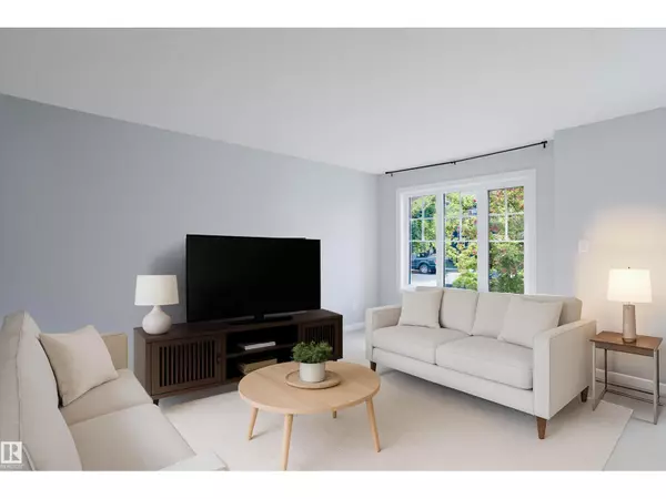 Edmonton, AB T6W3H8,184 DESROCHERS GA SW