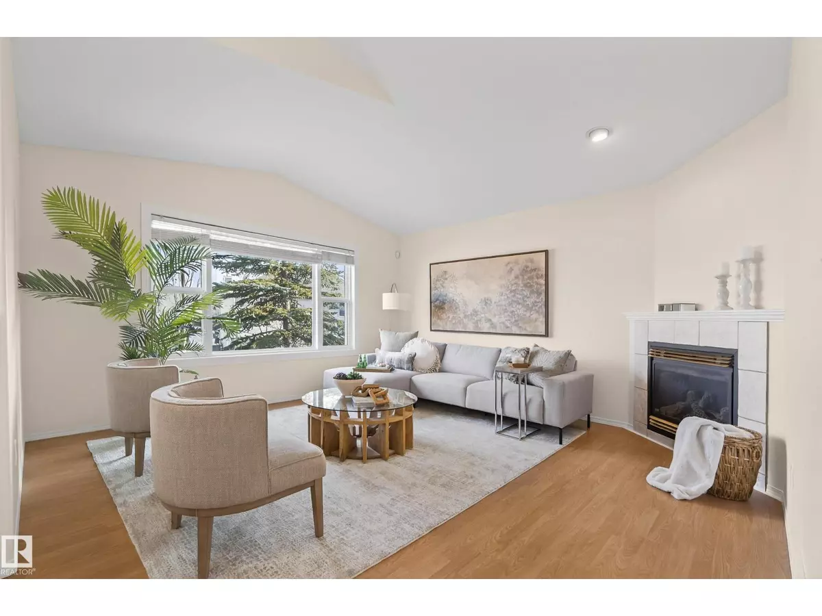 Edmonton, AB T6V1X7,16233 131A ST NW