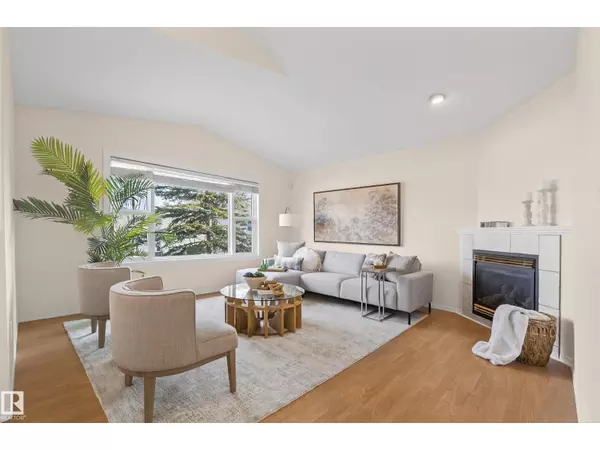 16233 131A ST NW, Edmonton, AB T6V1X7