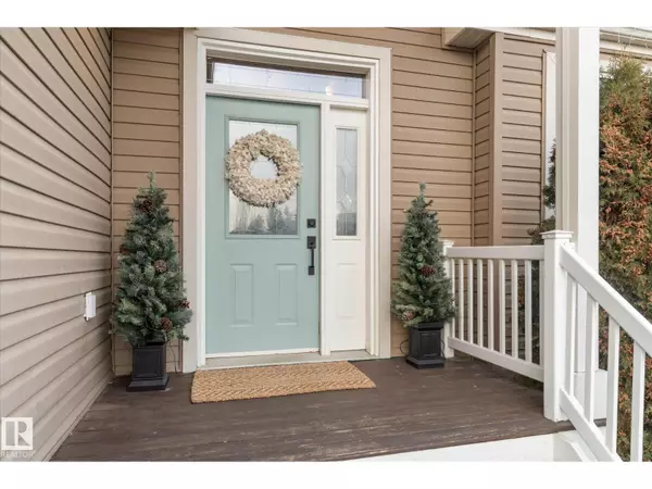 Stony Plain, AB T7Z2X5,58 Willowby CL