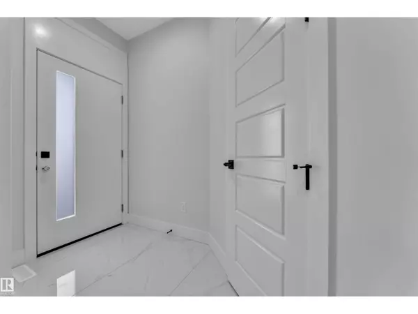 Beaumont, AB T4X3G8,4311 36 ST